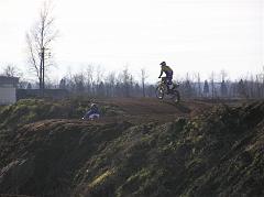 italcross04c (49)